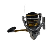 SHIMANO 17 Sedona C3000HG 03685