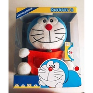 Doraemon World 2012 Special Design - Limited Edition (Without Touch 'N Go Card.)