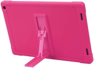 Onn 11 inch / 11'' Tablet Pro (2023) Case [Kickstand] [Case for Kids] Shockproof Silicone Case Table