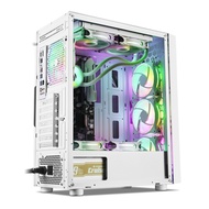 Support X79 X58 X99 Dual-Channel Server Motherboard Desktop Computer Back Cable Chassis E-ATX USB3.0