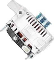 New Alternator (Only For FWD) for Ford Escape 3.0 3.0L 2005-2007, for Mazda Tribute 3.0 3.0L 2005-20