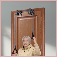 Upper Limb Rehabilitation Equipment For Elderly Shoulder Joint Exercise Equipment 2136fggdf2.sg