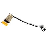适用ThinkPad P16v Gen 2 屏线LP6C0 DC02C016H20/00 DC02C016N20
