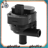 [gbrdfce] Engine Auxiliary Water Pump Fit for MERCEDES-BENZ Electric Coolant Water Pump 2118350264 Engine Coolant Inverter Pump