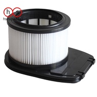 Foam and Felt Filter Element for IZ300, IZ300UK, IZ320UK Vacuum Cleaner Replacement Parts