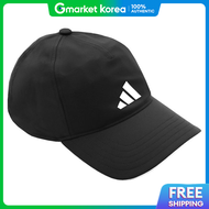 adidas | เบสบอล แอโรเรด แคป (IC6522)