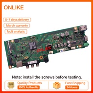 90%NEW Original For KDL-40/48W650D KDL-32W600D motherboard 1-980-334-13/12/11 screen selection