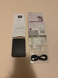 Smartcoby Trio 20000mAh 67W 流動電源
