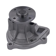 Engine Auxiliary Cooling Water Pump For HAVAL H4 H6 F5 F7 F7x DARGO H-DOG X DOG XY 2021- WEY VV5 1.5