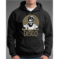 Super Star Rajinikanth Coolie  Hoodie / Ready Stock