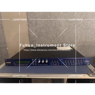 1PC XTA DP448 Audio Processor