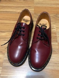 Dr Martens 1461