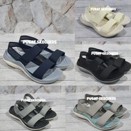 CROCS SANDALS / WOMEN'S CROCS / CROCS LITERIDE SANDALS NEW 360