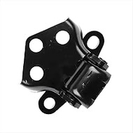 Compatible With Land For Cruiser For Prado 1KZT 3RZF 5VZFE 3L 1KD KZJ95 RZJ95 1990-2008 OEM: 68801-6