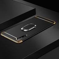 LANLIN For Samsung Galaxy A7 2018 / Samsung Galaxy A8 2018 / Samsung Galaxy A9 2018 Phone Case Ultra