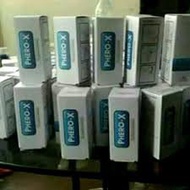 phero x original pheromone