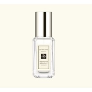 Jo Malone Wood Sage & Sea Salt Cologne 9ml