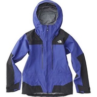 *全新 轉賣* 日本購入 The North Face Summit Series GTX Pro Jacket 外套