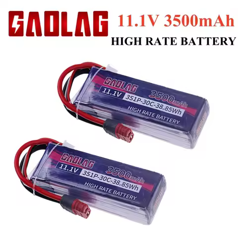 MJX Hyper Go 14211 14304 16208 16210 16207 16209 H12P 1/16 pieces high speed RC car 3S 11.1 v 3500mA