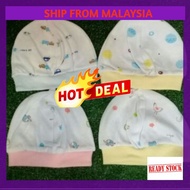 YONS  TOPI BABY GIRL /BOYS