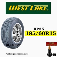 185/60R15 WESTLAKE 84H