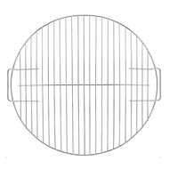 Outdoor Camping BBQ Grill Mesh New BBQ Grill BBQ Utensils Oven Accessories Supply