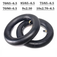 70/65-6.5 Inner Tube/tire 70/65-6.5 Inner Camera for Electric Scooter, Electric Balancing Car