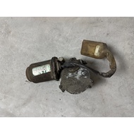 Honda City SEL Front Wiper Motor 76500-SEL-T011-M1