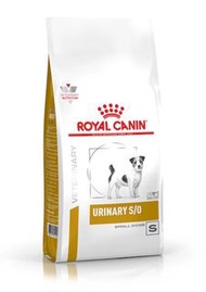 ROYAL CANIN ｜小型成犬泌尿道處方糧 ｜1.5KG