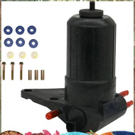 4132A018 crude oil - Pump Oil Water ULPK0038 Separator Lift for  4132A015 4132A016 ULPK0039 ULPK-003