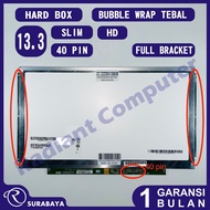 Asus U30 P31K P31S LED LCD