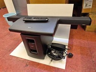 Bose Lifestyle 135 Full System with Subwoofer and Remote