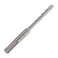 SDS PLUS CONCRETE DRILL BIT 5.5MM-18MM
