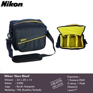 Nikon D3500 D850 D7500 D5600 D3400 D500 D5 D7200 D810A D5500 D750 D810 D45 Df D5300 D5