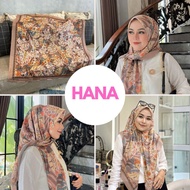 hijab jilbab journey reguler hijab ori premium gradasi scarf hijab motif scarf hijab segi empat