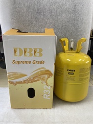 น้ำยาR32  7kg. DBB