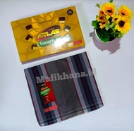 sarung atlas kotak kota sarung atlas kembang sarug atlas halus