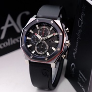 Jam Tangan Pria Alexandre Christie AC 6592 AC6592 AC 9601 AC 6649 AC 6410 AC 6506 AC 6491 AC 6141 AC
