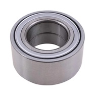 Front Wheel Hub Bearing For HYUNDAI KIA PRO CEED CERATO I II II IV KOUP SOUL VENGA 51720-2K000 51720