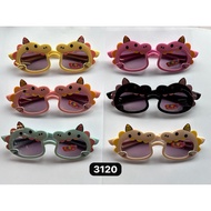 speck kids comel viral