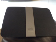 Cisco linksys ea4500