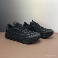 Cloudflow5 AD Running Shoes FPG0
