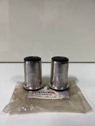 Genuine Isuzu Lower Suspension Arm Bushing for Isuzu Crosswind Hilander TFR (4x2) Fuego (4x2) (Sold 