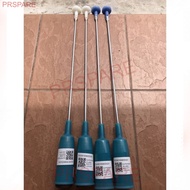 SHARP ESX 858 ES 818 X WASHING MACHINE SUSPENSION SPRING ESX858 ES818X