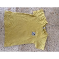Felix top*