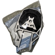 Suitable for Ford Focus Escape Engine Mount AV616P082AC/CV6Z6068A/1533046