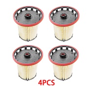 CJ7F  5q0127177b 5q0 127 177b Elg5492 Pu8006 การใช้สำหรับ Audi A3 Q2 Q3 ที่นั่ง Skoda Vw Passat Golf