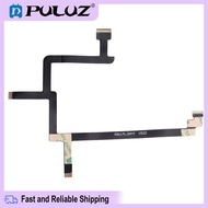 PULUZ Gimbal máy ảnh Ribbon Cáp dẻo cho DJI Phantom 3 tiêu chuẩn