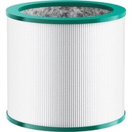 替換濾網濾芯 濾芯替代品 適用於 Dyson TP00/02/03 AM11 BP01  直立式淨化器