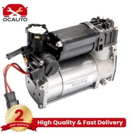 For Jaguar XJ-Series (X350/X358) 2004-2009 OE C2C27702, C2C22825 C2C2450, C2C27702  4154034060 Air S